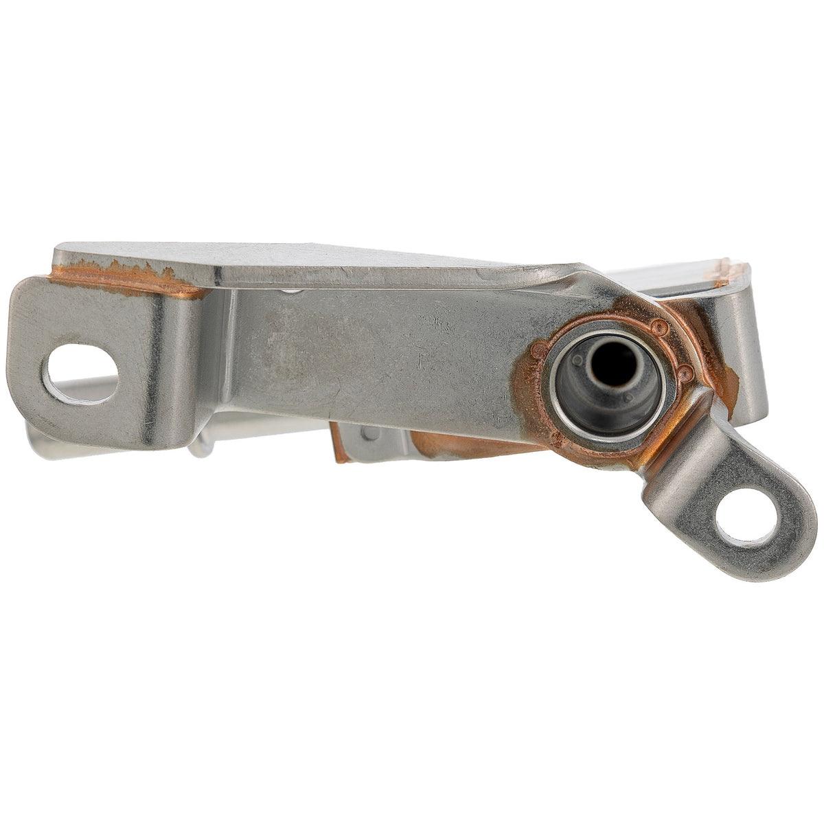 Polaris Fuel Rail 1 Cyl 2521675 ACE 500 500 450 2X4 2017-2025