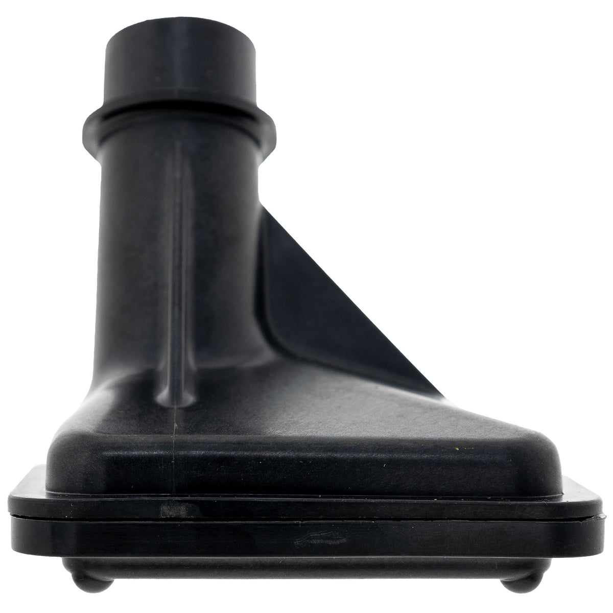Polaris Oil Pump Wet Sump Pickup 2521699 RZR XP 900 RZR XP 4 900 RZR