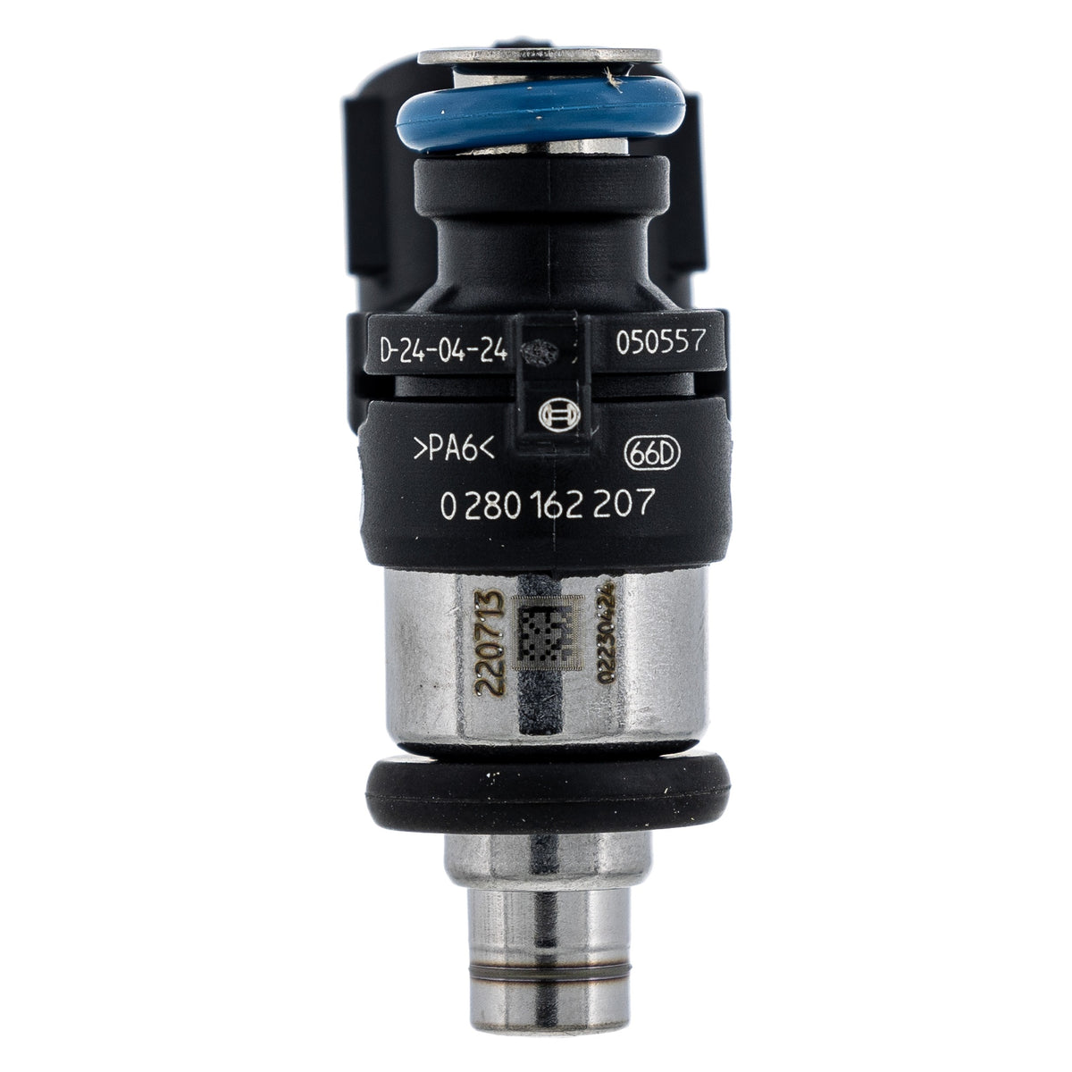 Polaris Fuel Injector 2521796