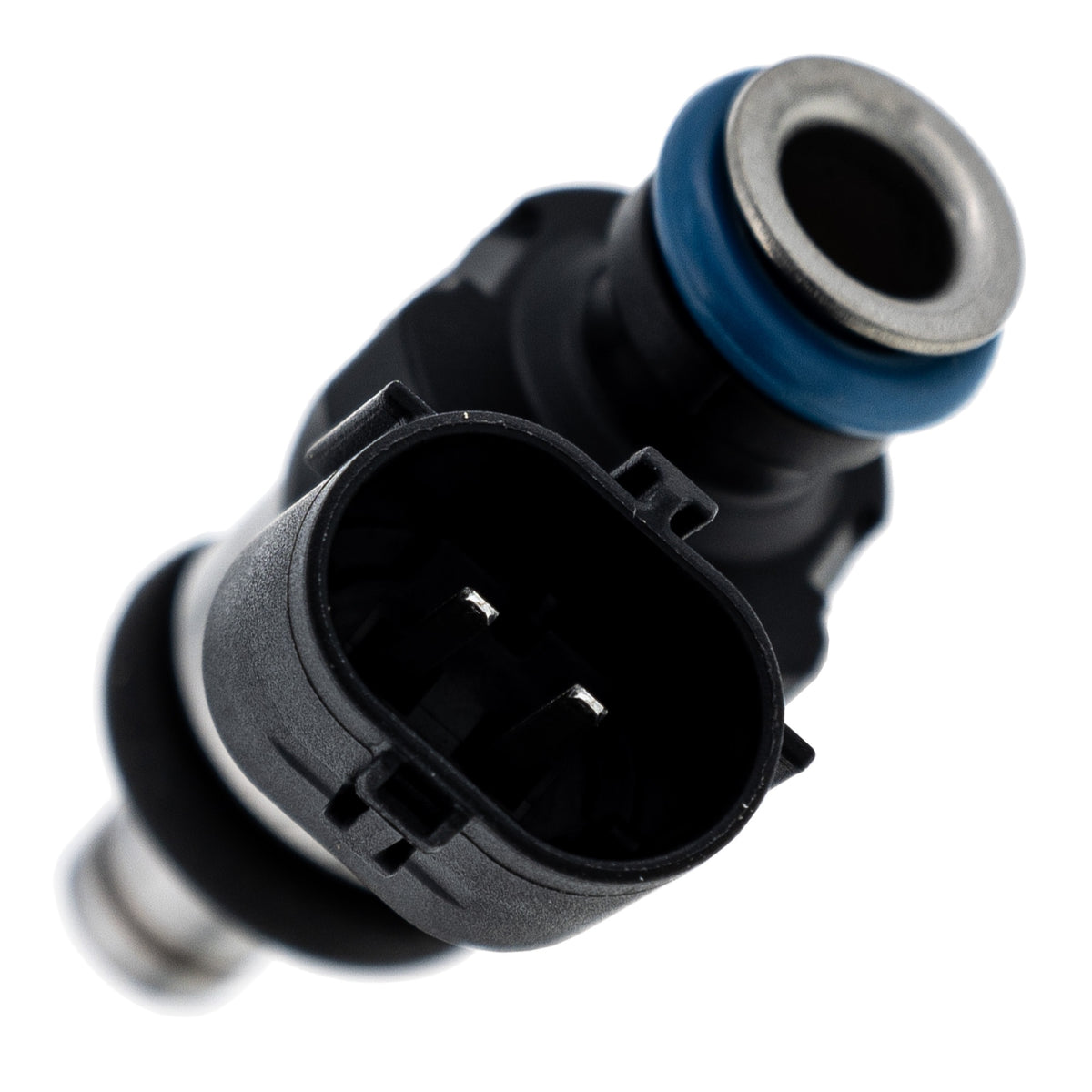 Polaris Fuel Injector 2521796 Ranger SP 570 Ranger Crew SP 570 570 137