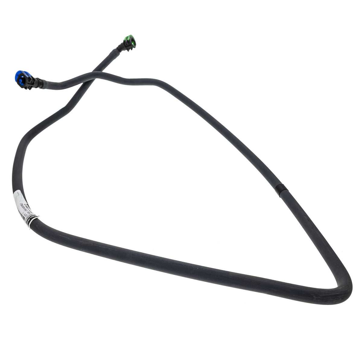 Polaris Fuel Line 2521801 1000 4 2019-2026