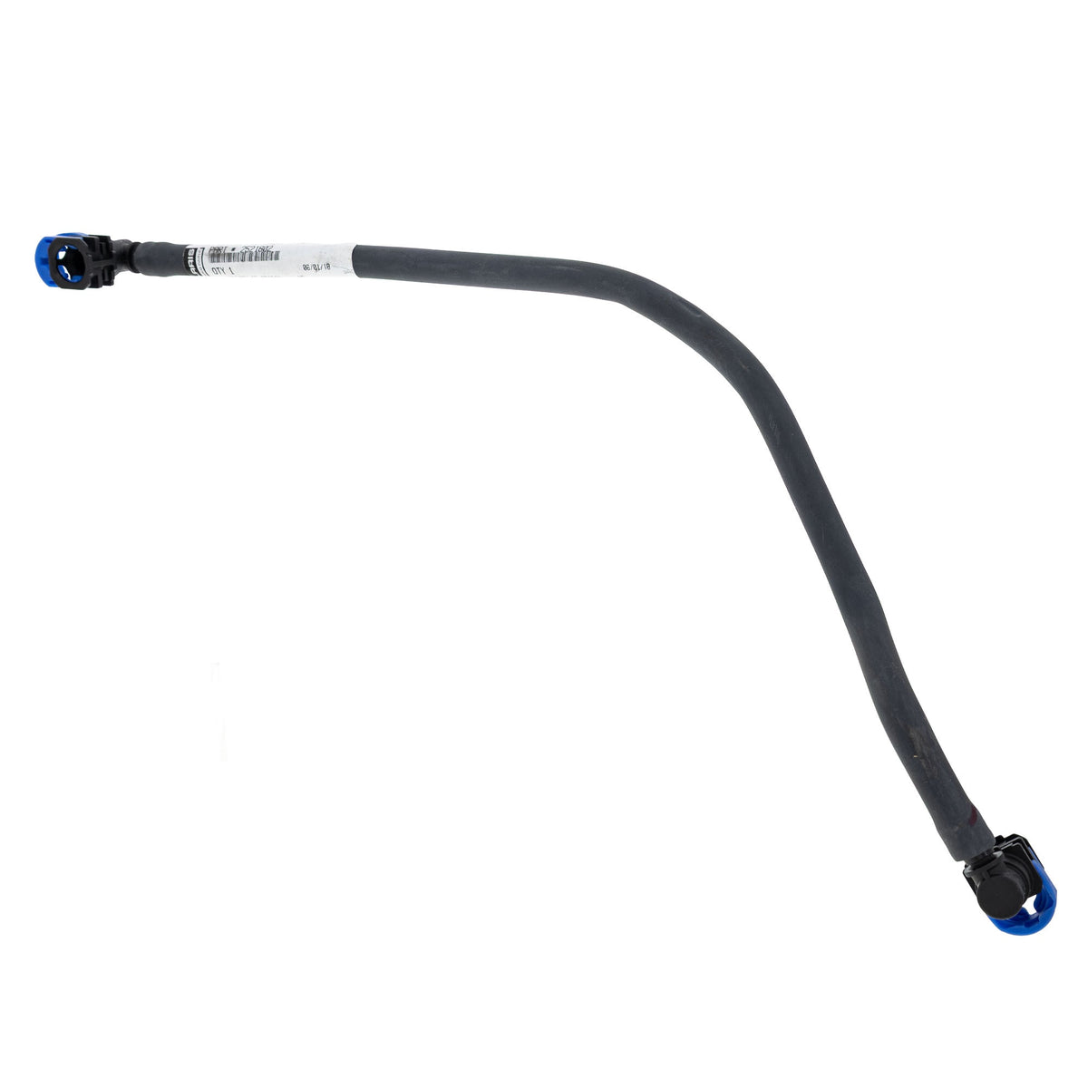 Polaris Hard Fuel Line 2521802