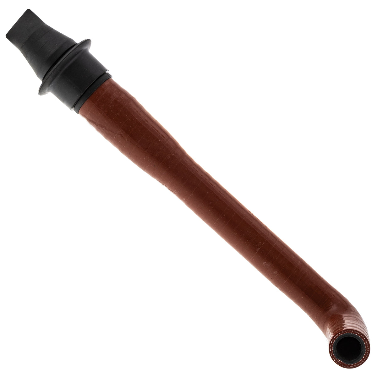 Polaris Breather Hose Assembly 2521911 alternate view