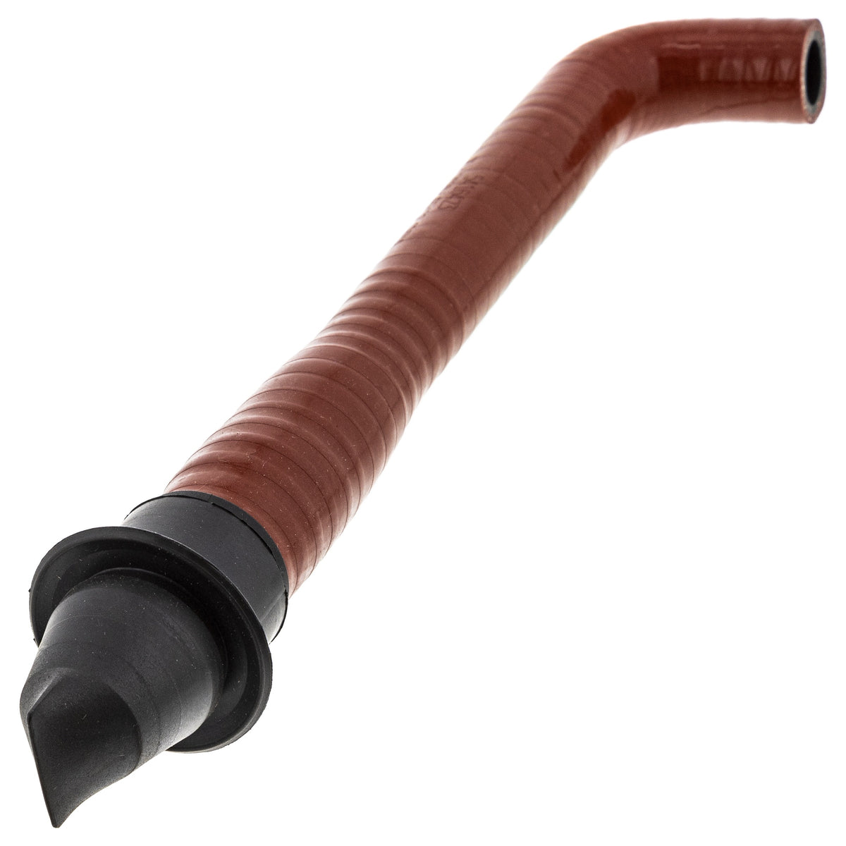 Polaris Breather Hose Assembly 2521911 additional view