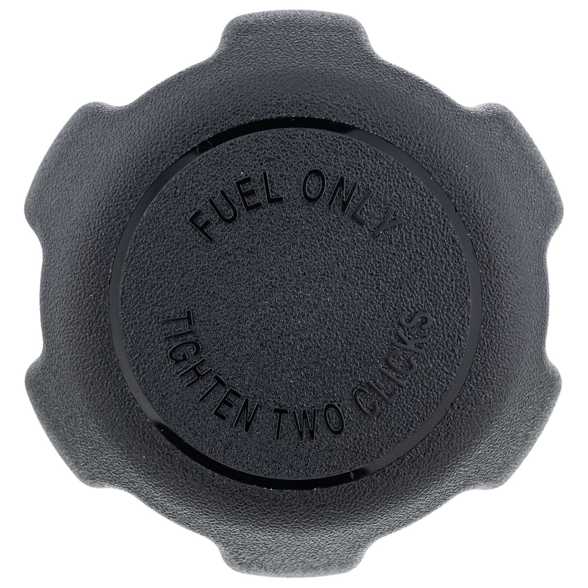 Polaris Tank Gas Cap 2521934