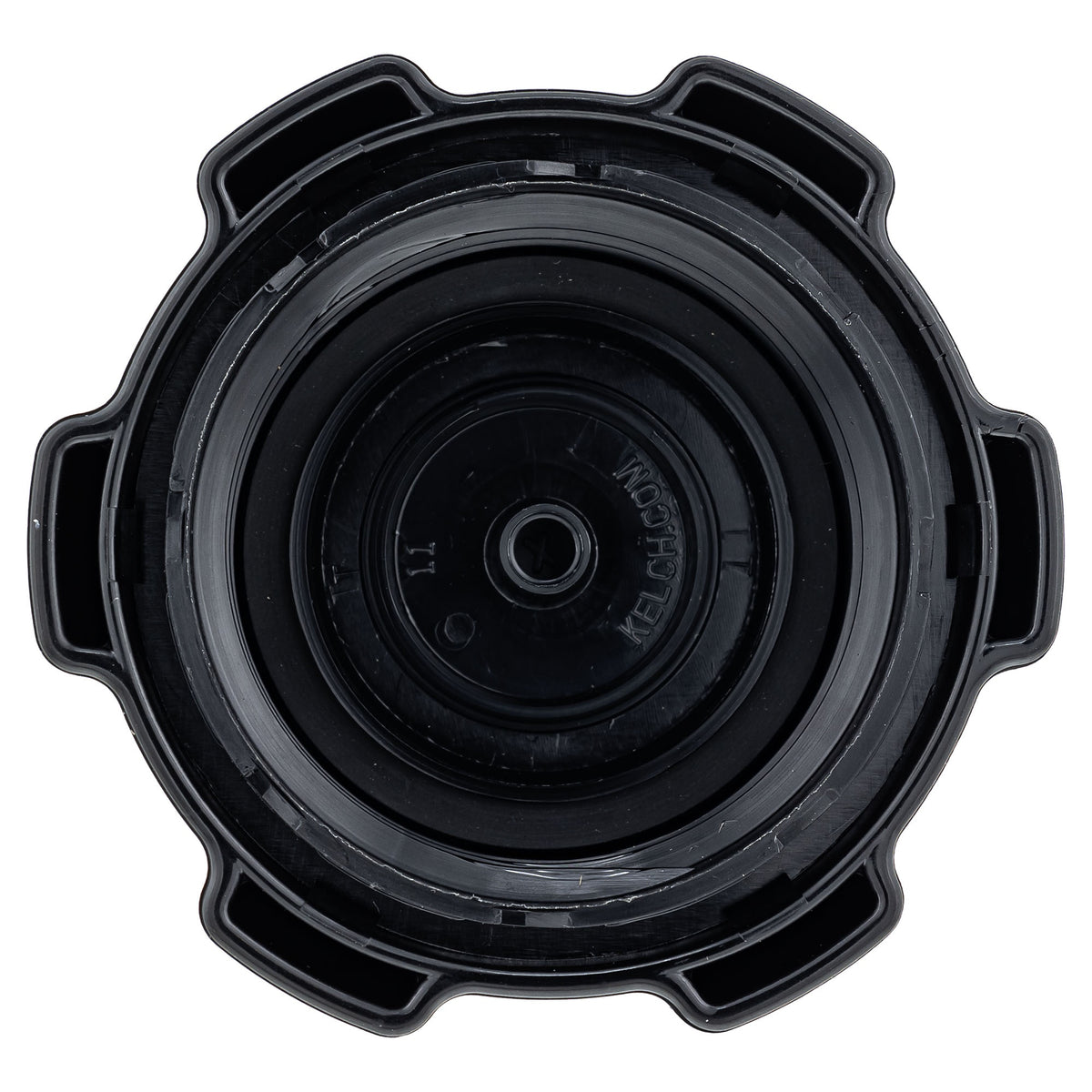 Polaris Tank Gas Cap 2521934 RZR 570 Ranger 150 Sportsman 1000 900 570