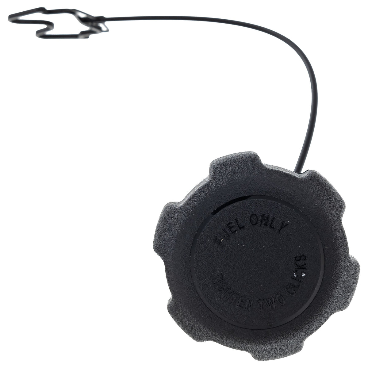 Polaris Tether Tank Gas Cap 2521937