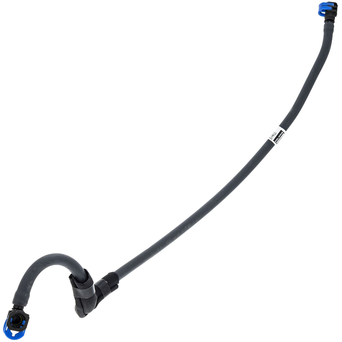 Polaris Fuel Line 2522564