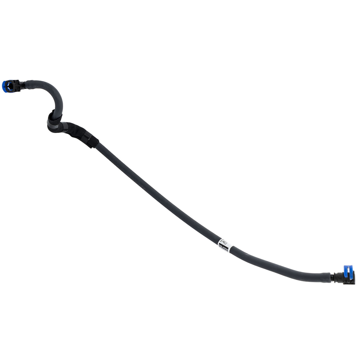 Polaris Fuel Line 2522564 Ranger XP 1000 1000 20th 2018-2026 2521773