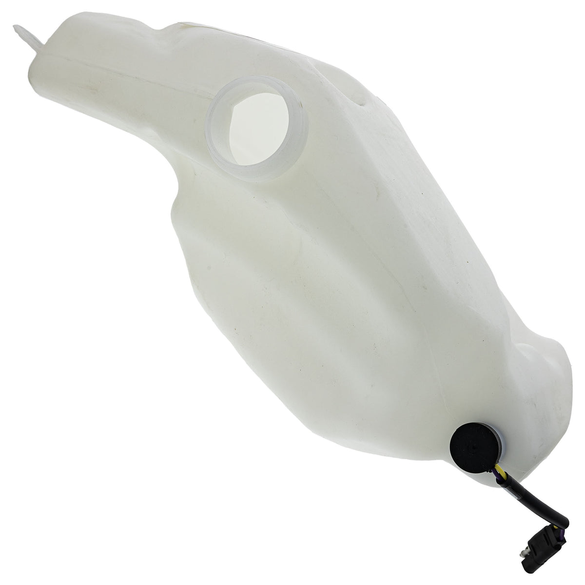 Polaris Oil Bottle Assembly 2522764 additional view