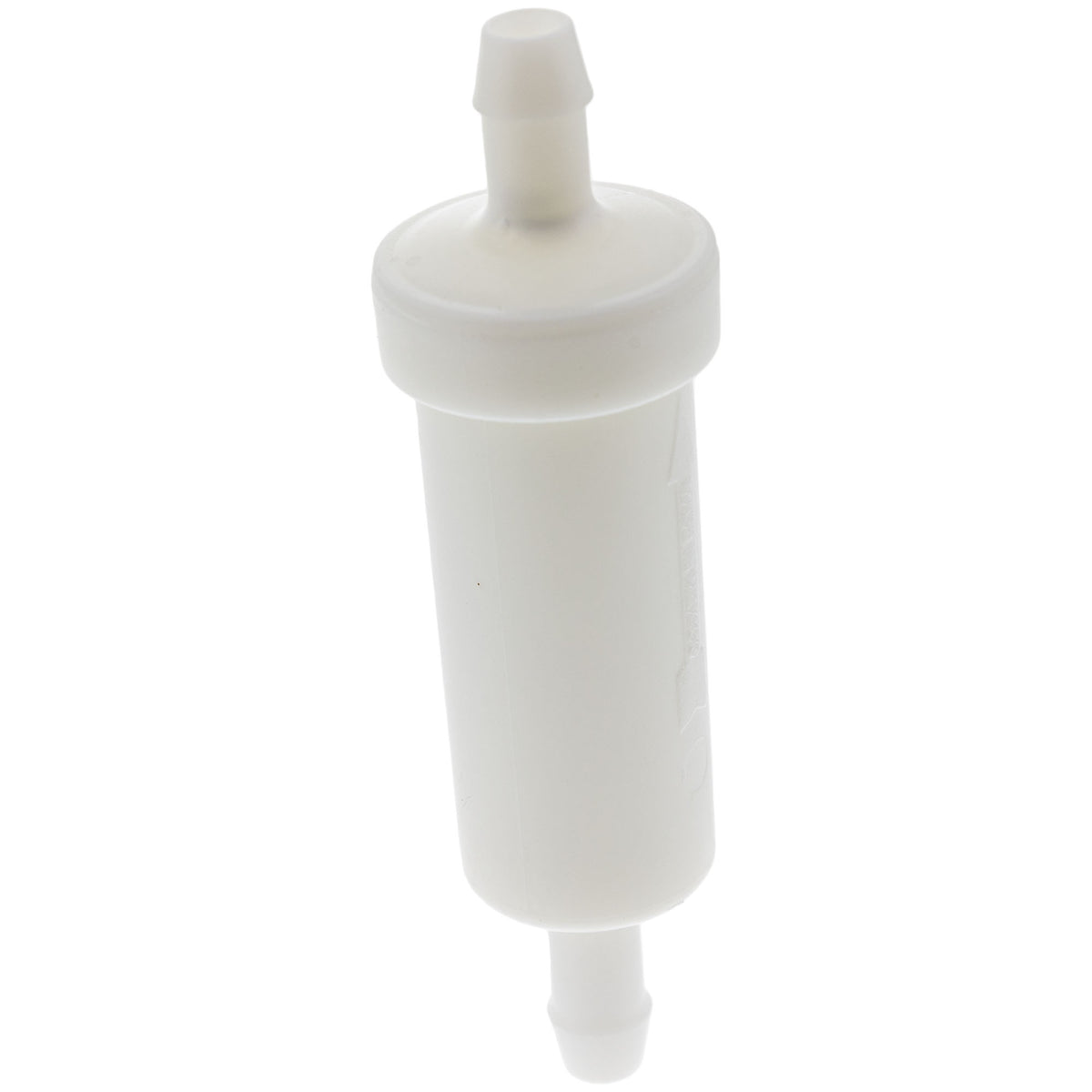 Polaris Fuel Filter Assembly 2530008