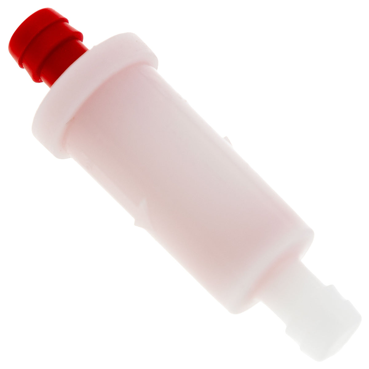 Polaris Small Inline Fuel Filter 2530009 additional view