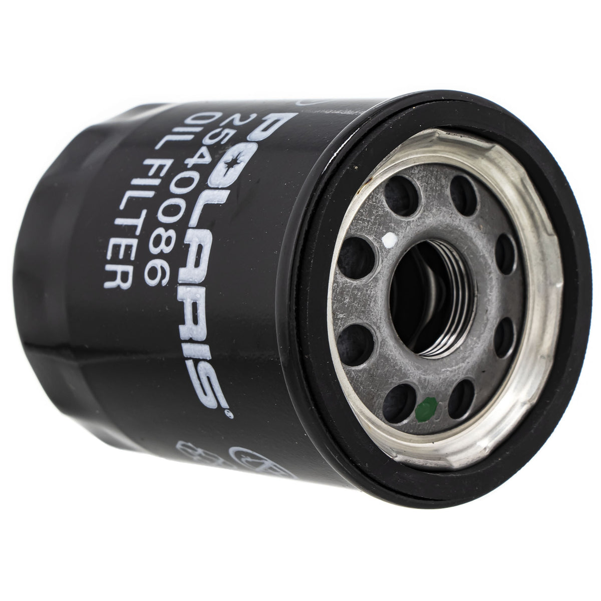 Polaris Oil Filter 2540086 additional view
