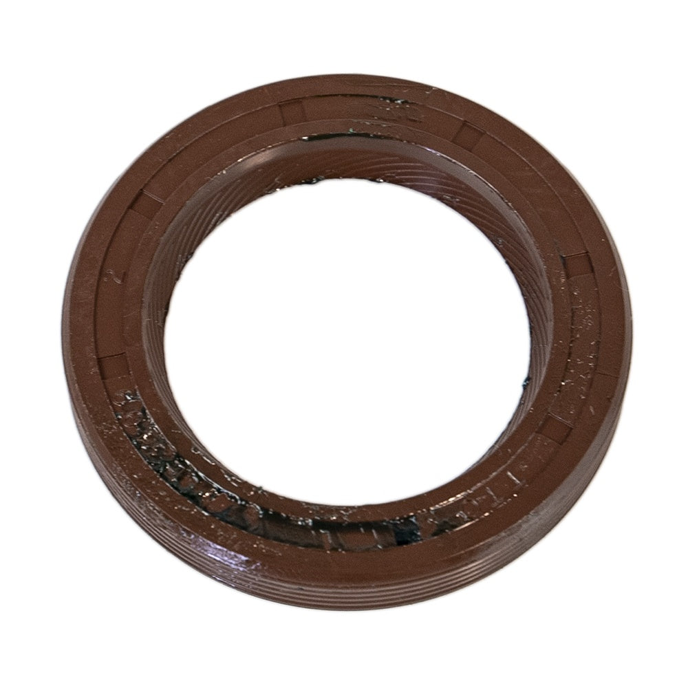 Arctic Cat Pre-Lube Oil Seal 2602-160