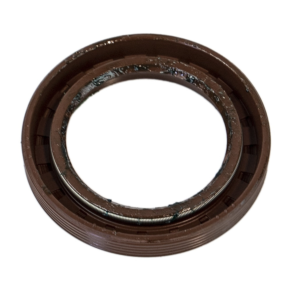 Arctic Cat Pre-Lube Oil Seal 2602-160 alternate view