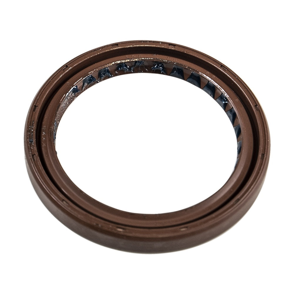 Arctic Cat Gearcase Oil Seal 2602-172