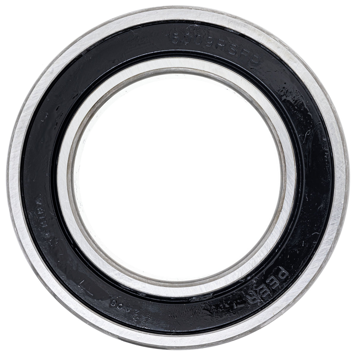 Arctic Cat Bearing 2602-198 alternate view