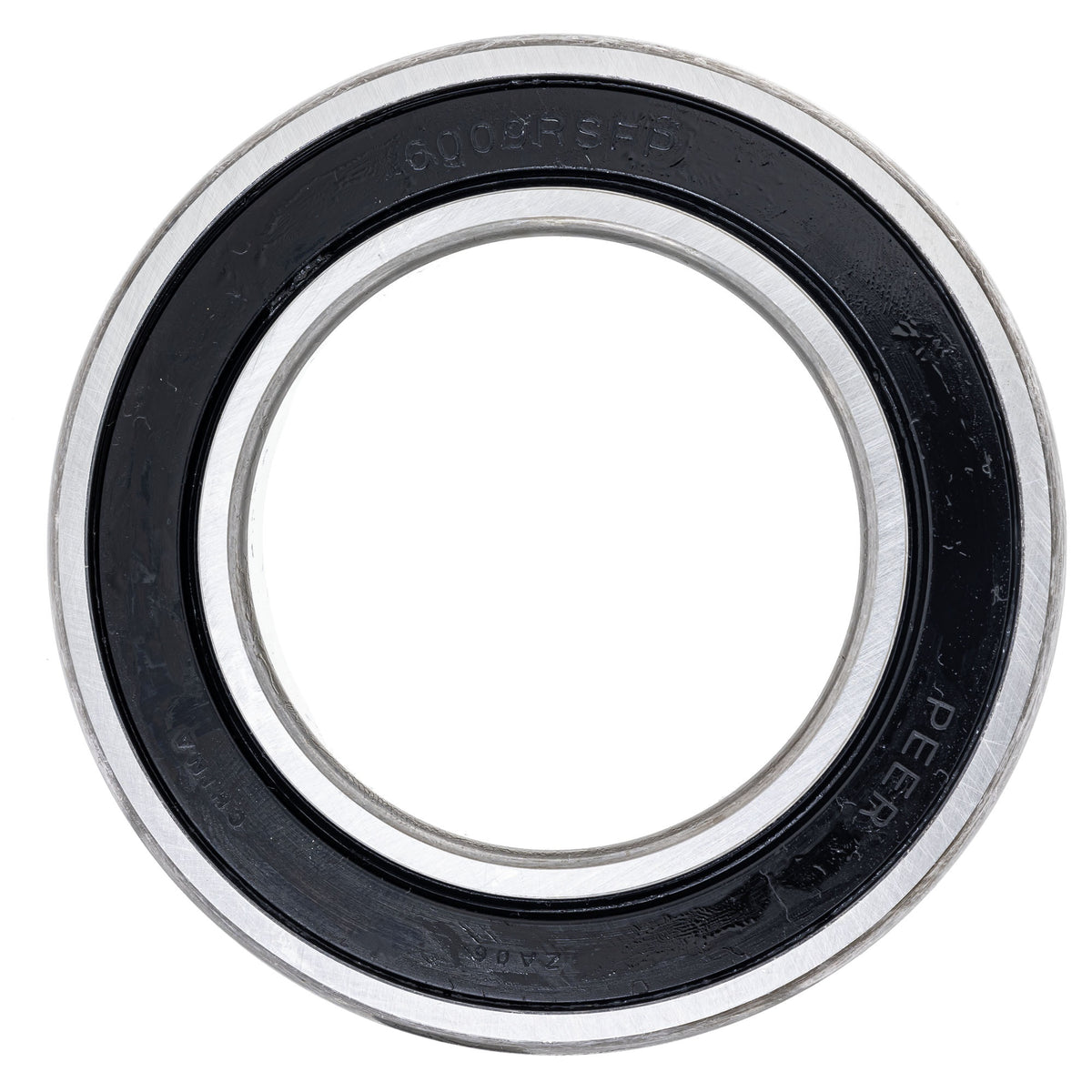 Arctic Cat Bearing 2602-198 additional view