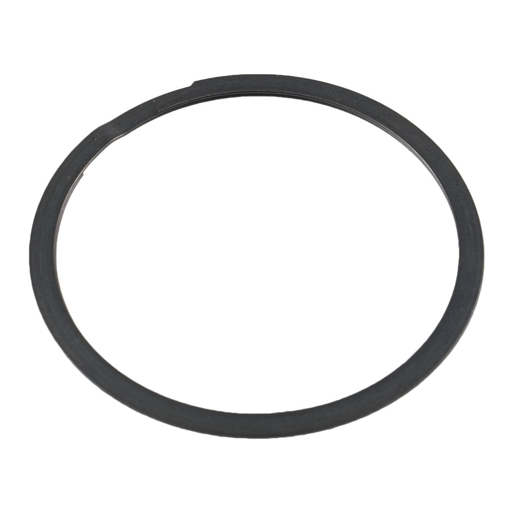 Arctic Cat Retaining Snap Ring 2602-236