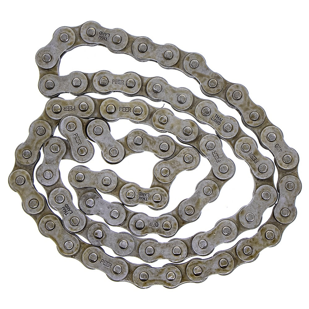 Arctic Cat Drive Chain Roller 2602-333