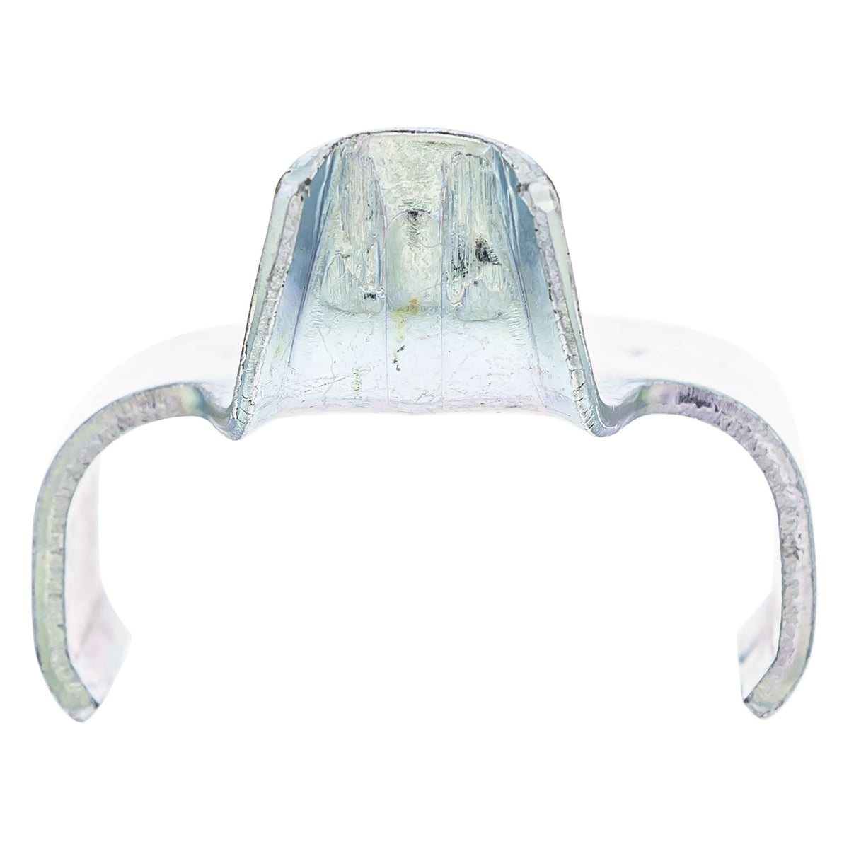 Arctic Cat Guide Clip 2602-386 570 600 400 2000 3000 35 Z1 2010-2025