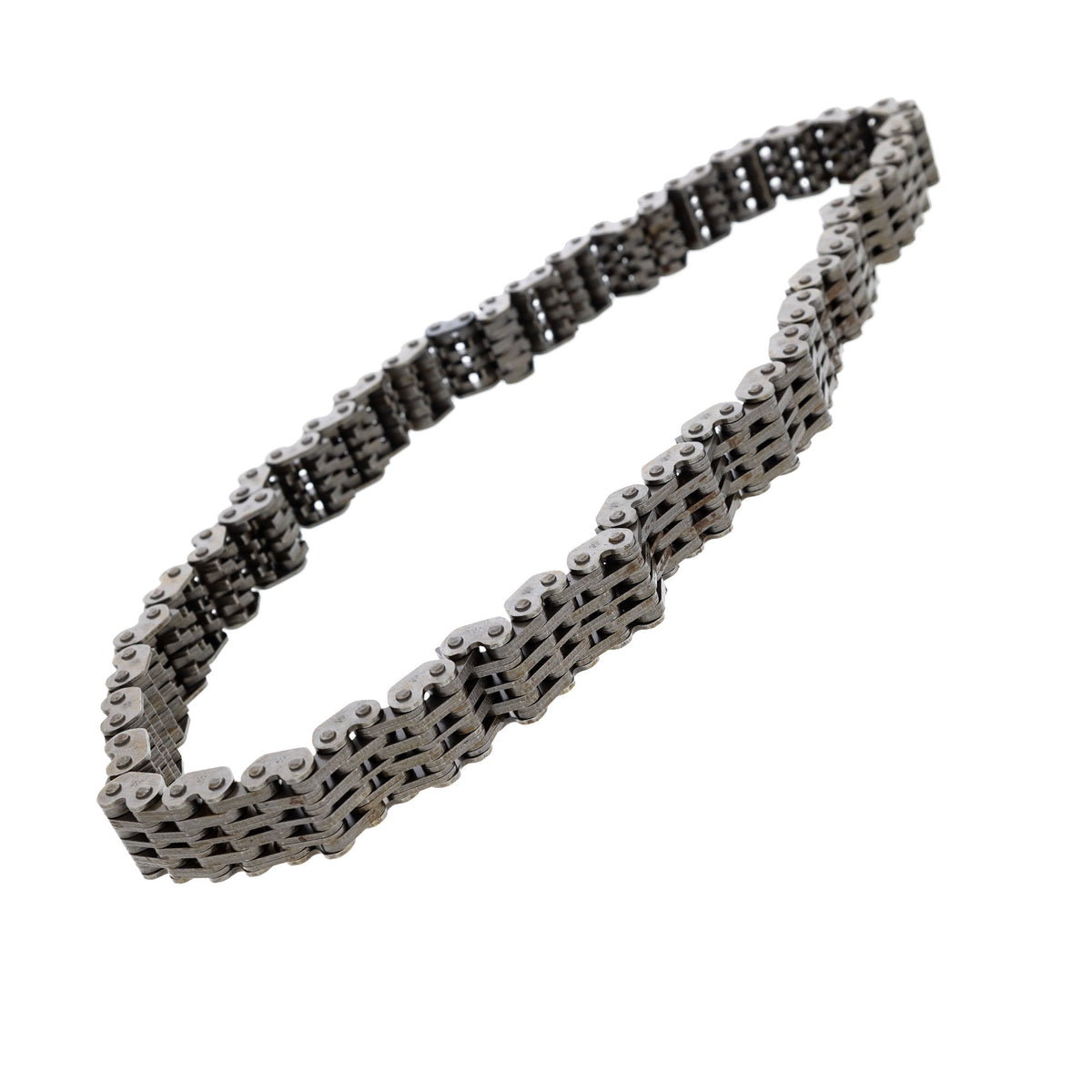 Genuine OEM Arctic Cat Chain