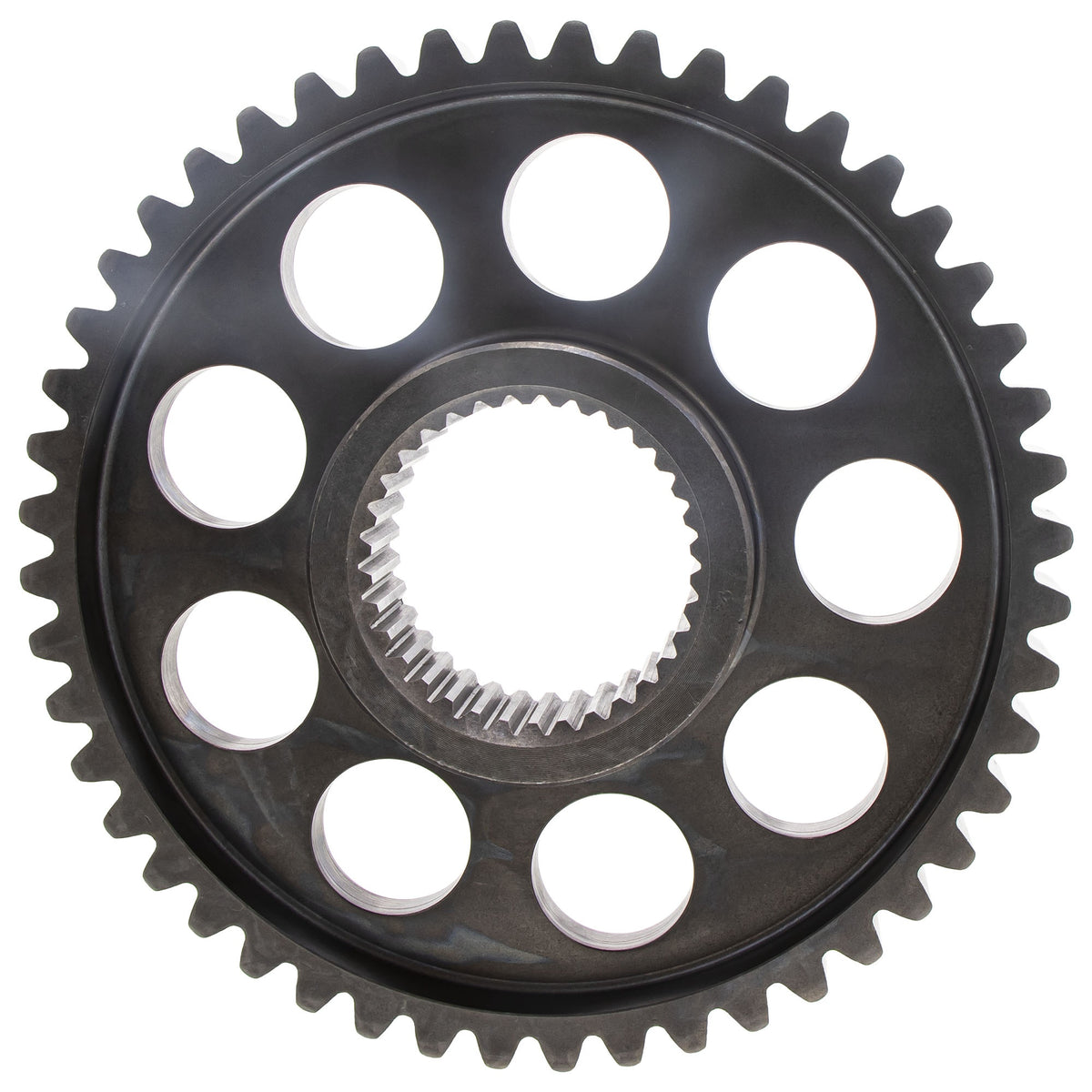 Arctic Cat Sprocket Bw-48T 2602-790