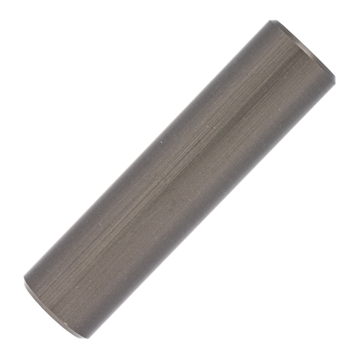 Arctic Cat Axle Spindle 2603-813 alternate view