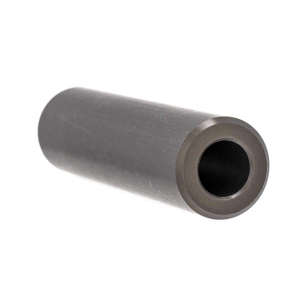 Arctic Cat Axle Spindle 2603-813 additional view