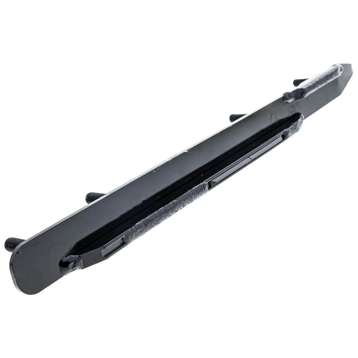Arctic Cat Right Hand 4" Split Skag Carbide 2603-930 additional view