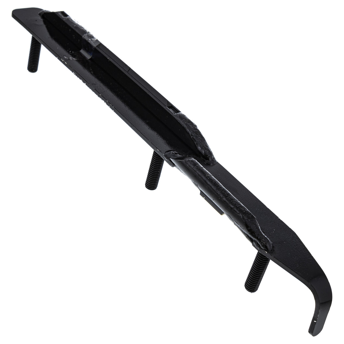 Arctic Cat Left Hand Split Skag 2603-989