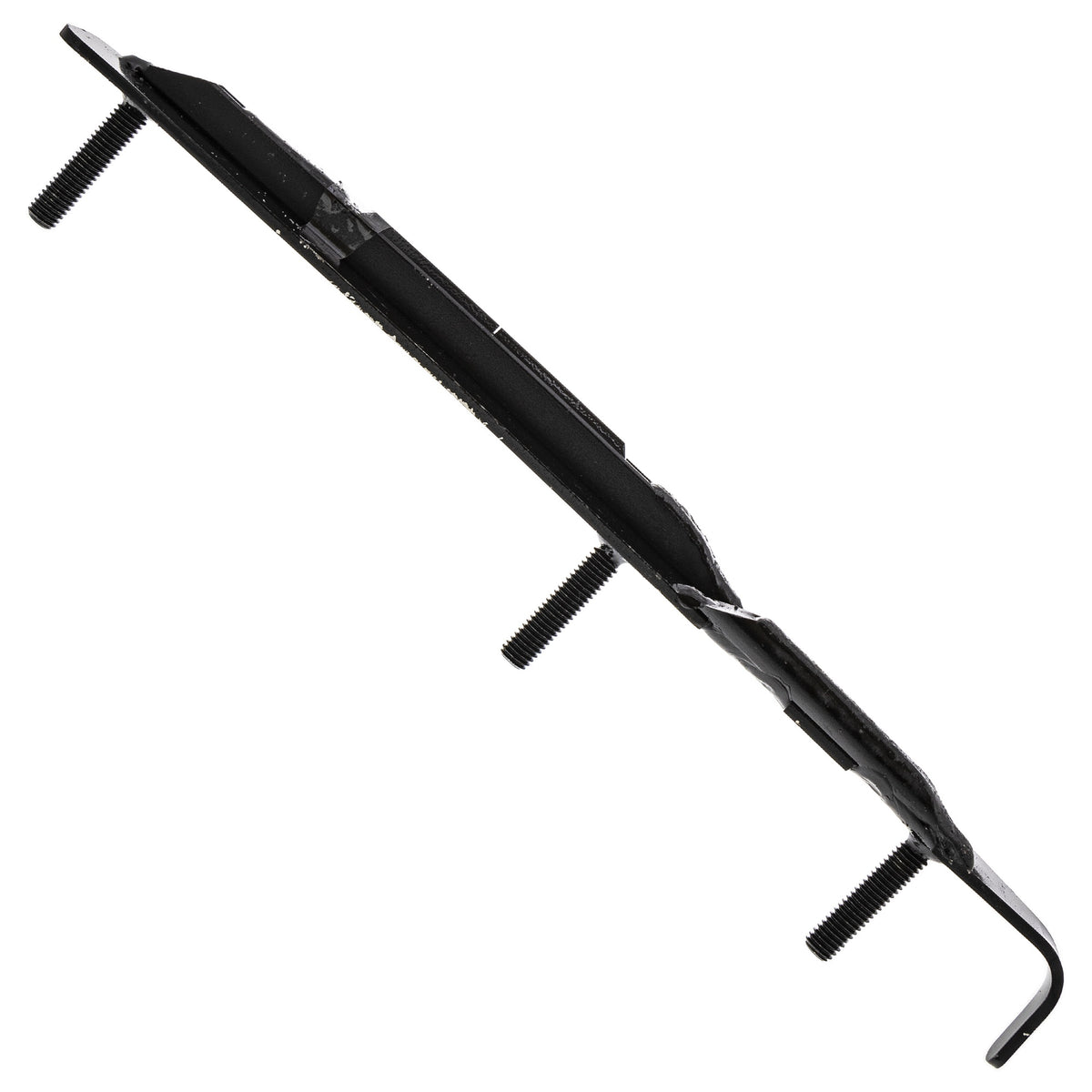 Arctic Cat Left Hand Split Skag 2603-989 alternate view