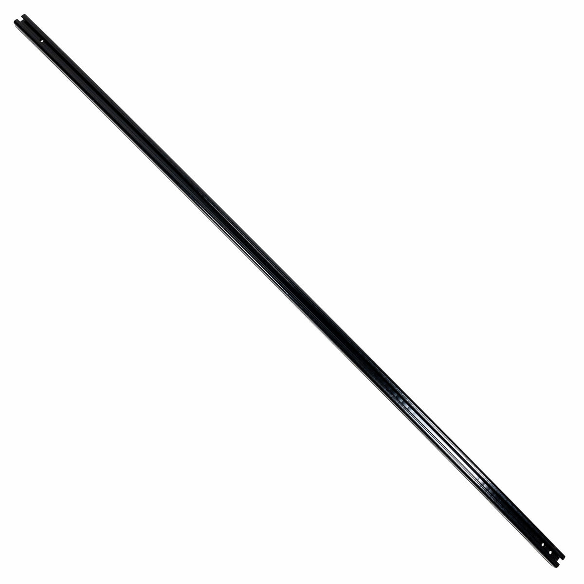 Arctic Cat 2604-257 53.5" Side Rail Wearstrip 1000 900 570 800 500 XC Turbo 4