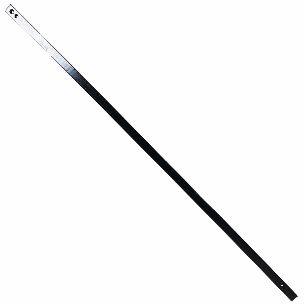 Arctic Cat 53.5" Side Rail Wearstrip 2604-257 alternate view