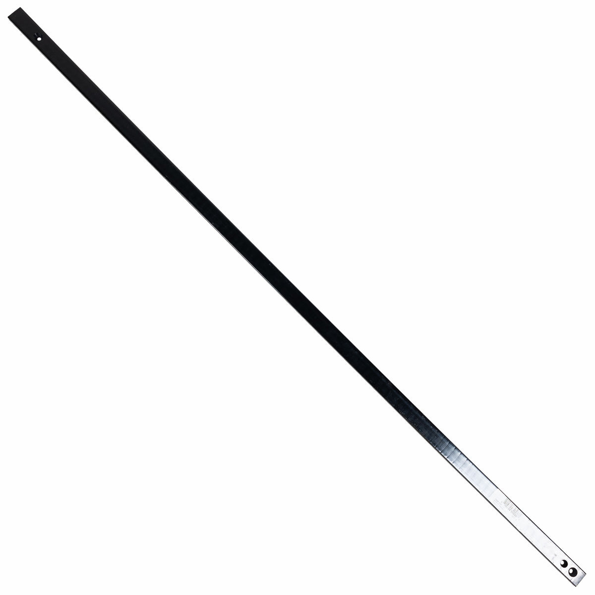 Arctic Cat 53.5" Side Rail Wearstrip 2604-257 additional view