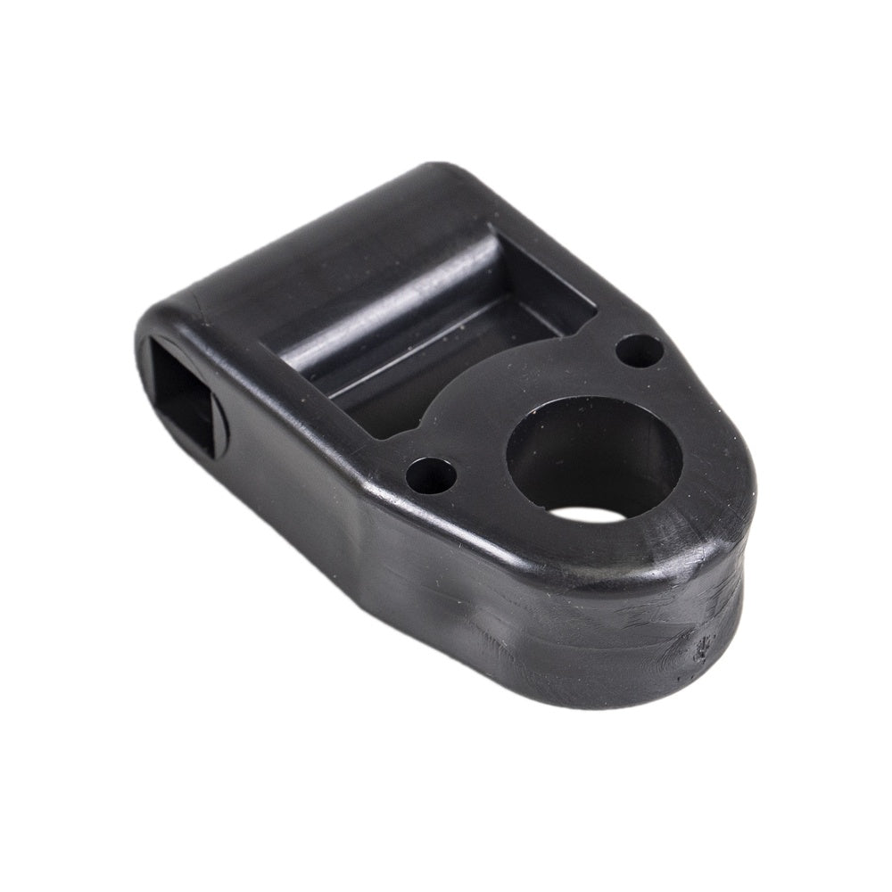 Arctic Cat Tall Spring Slide 2604-516