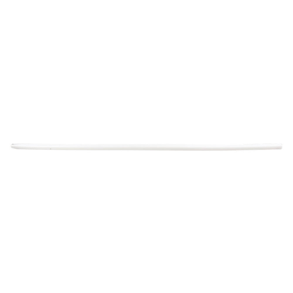 Arctic Cat Wearstrip 2604-543