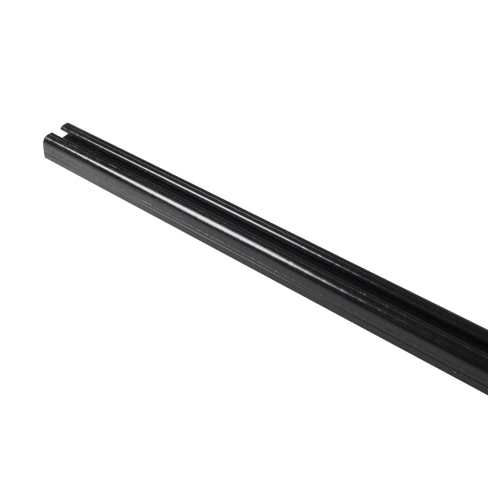 Arctic Cat 162" Slide Rail Wearstrip 2604-799