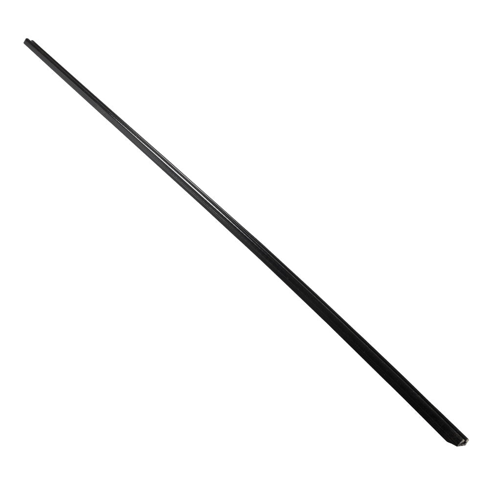 Arctic Cat 162" Slide Rail Wearstrip 2604-799 alternate view
