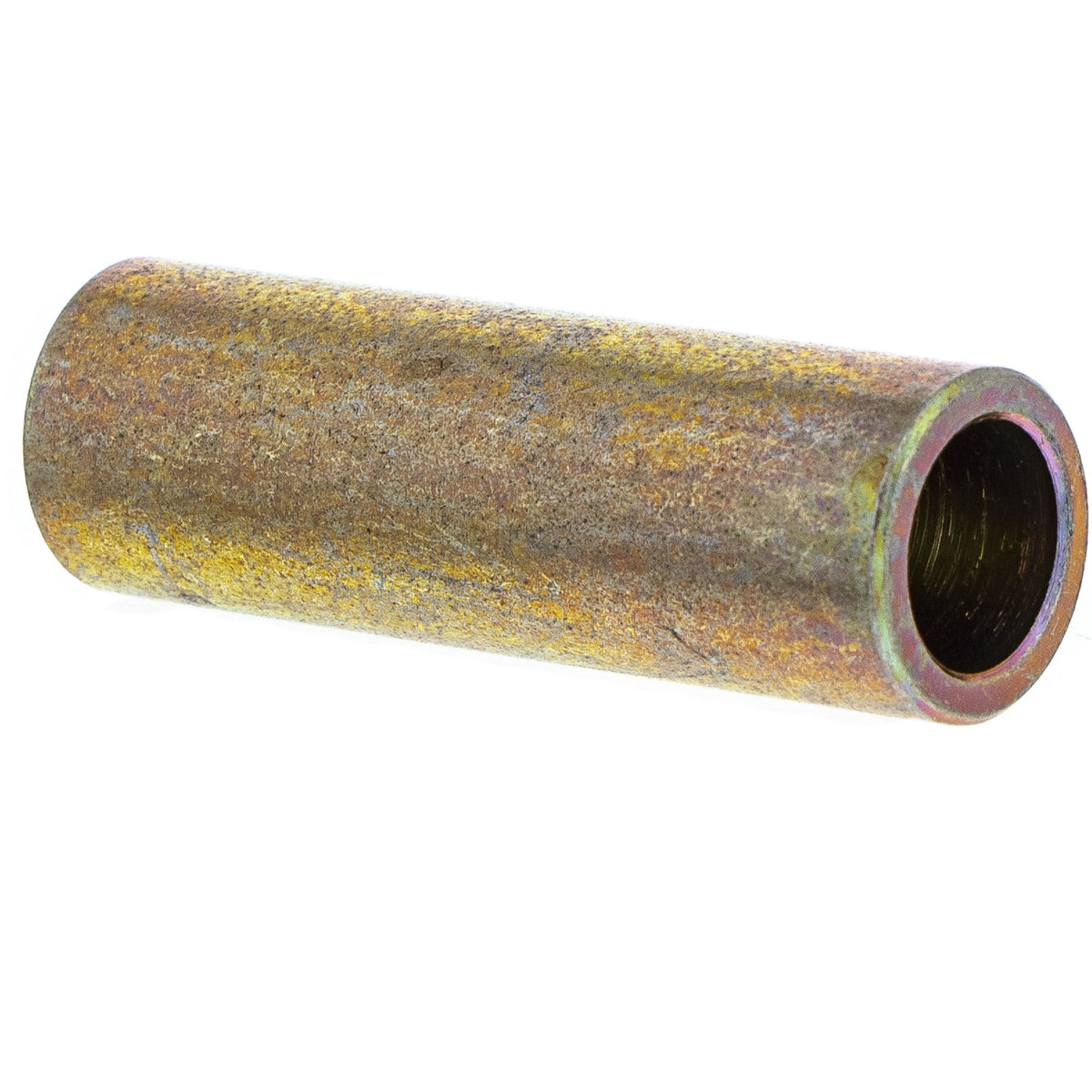 Arctic Cat Track Adjustment Spacer 2604-890 additional view