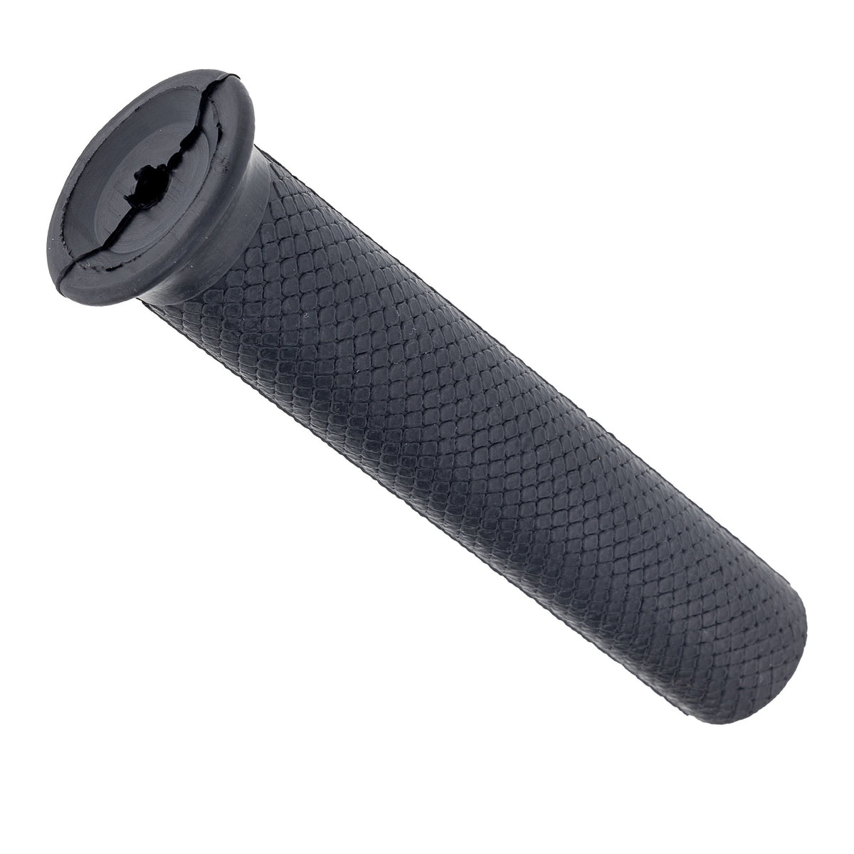 Arctic Cat Handlebar Grip 5.60" 2606-084 additional view