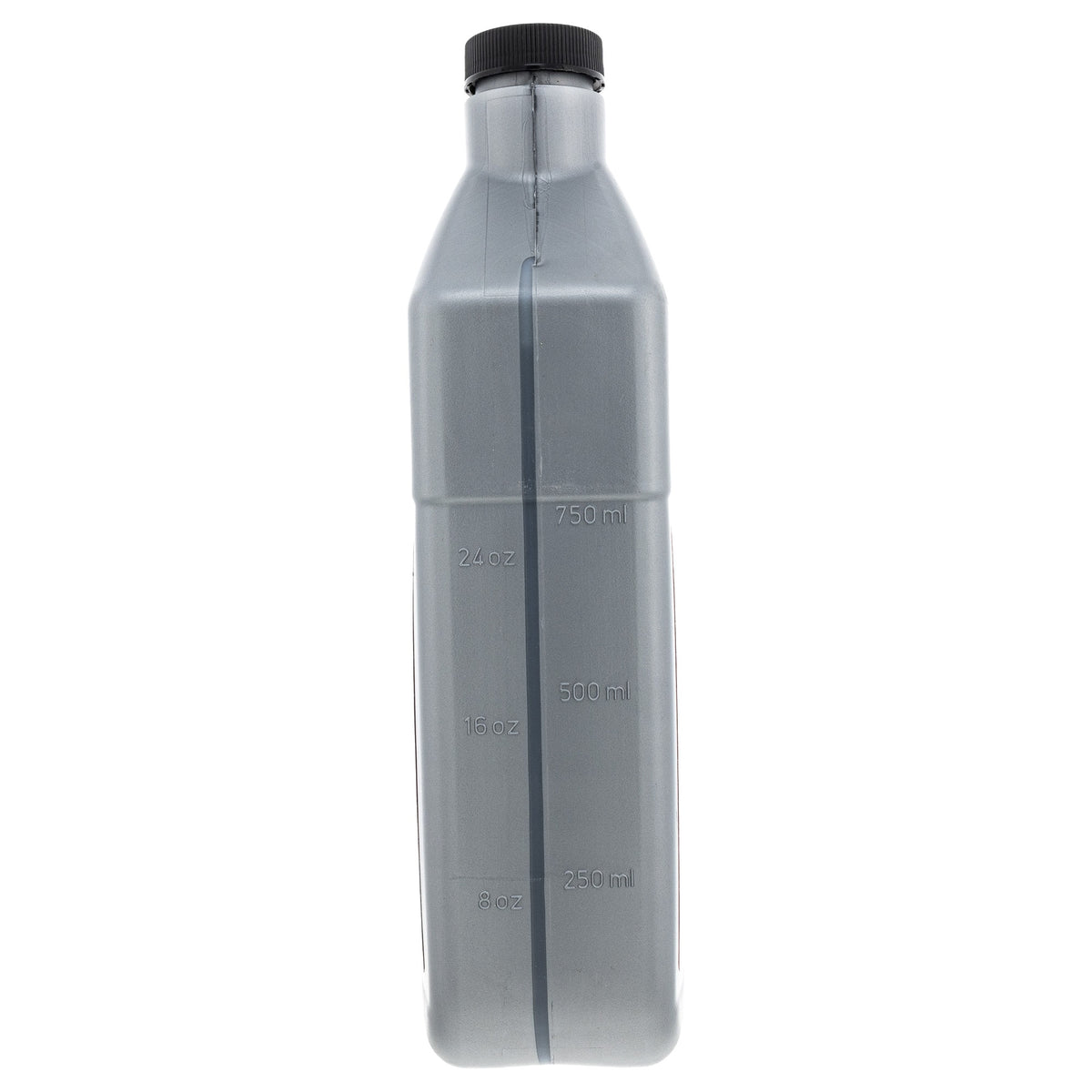 Kimpex Mineral Engine Oil GT 946 Miles-M 260600 additional view