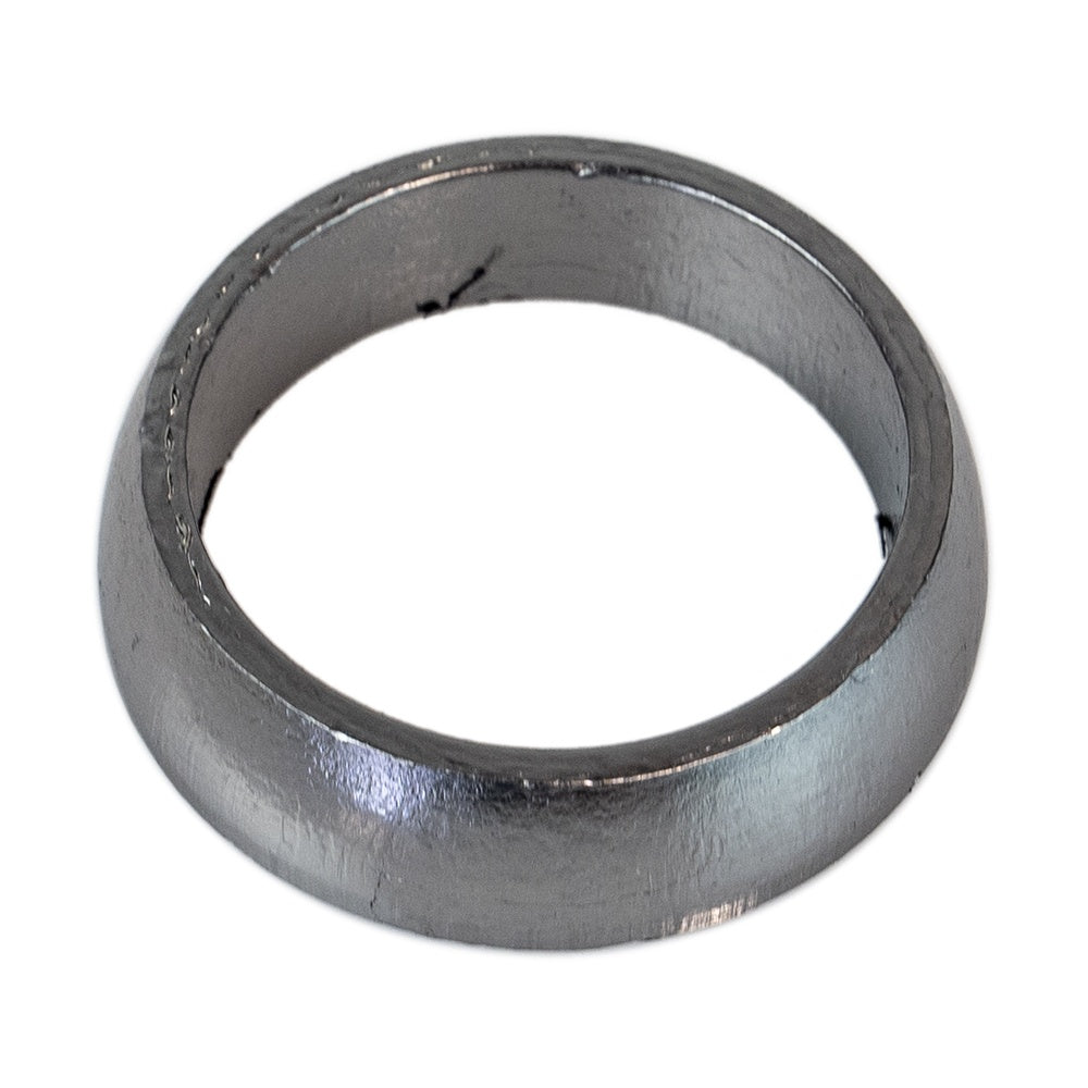 Arctic Cat Gasket 2612-206