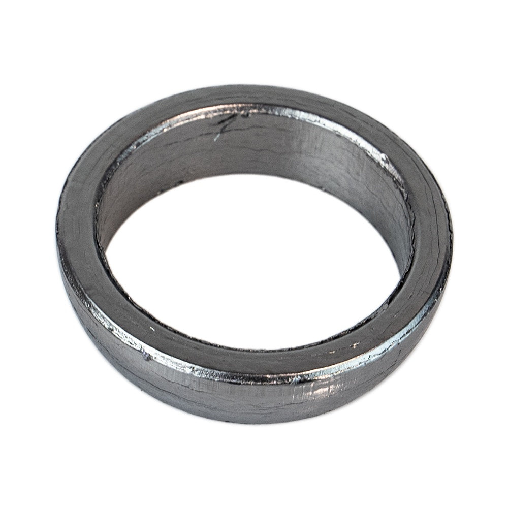 Arctic Cat Gasket 2612-206 alternate view