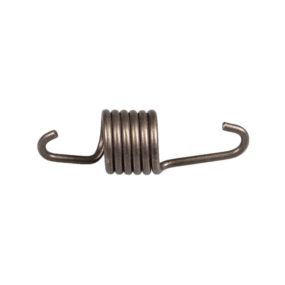 Arctic Cat Extension Spring 2612-399