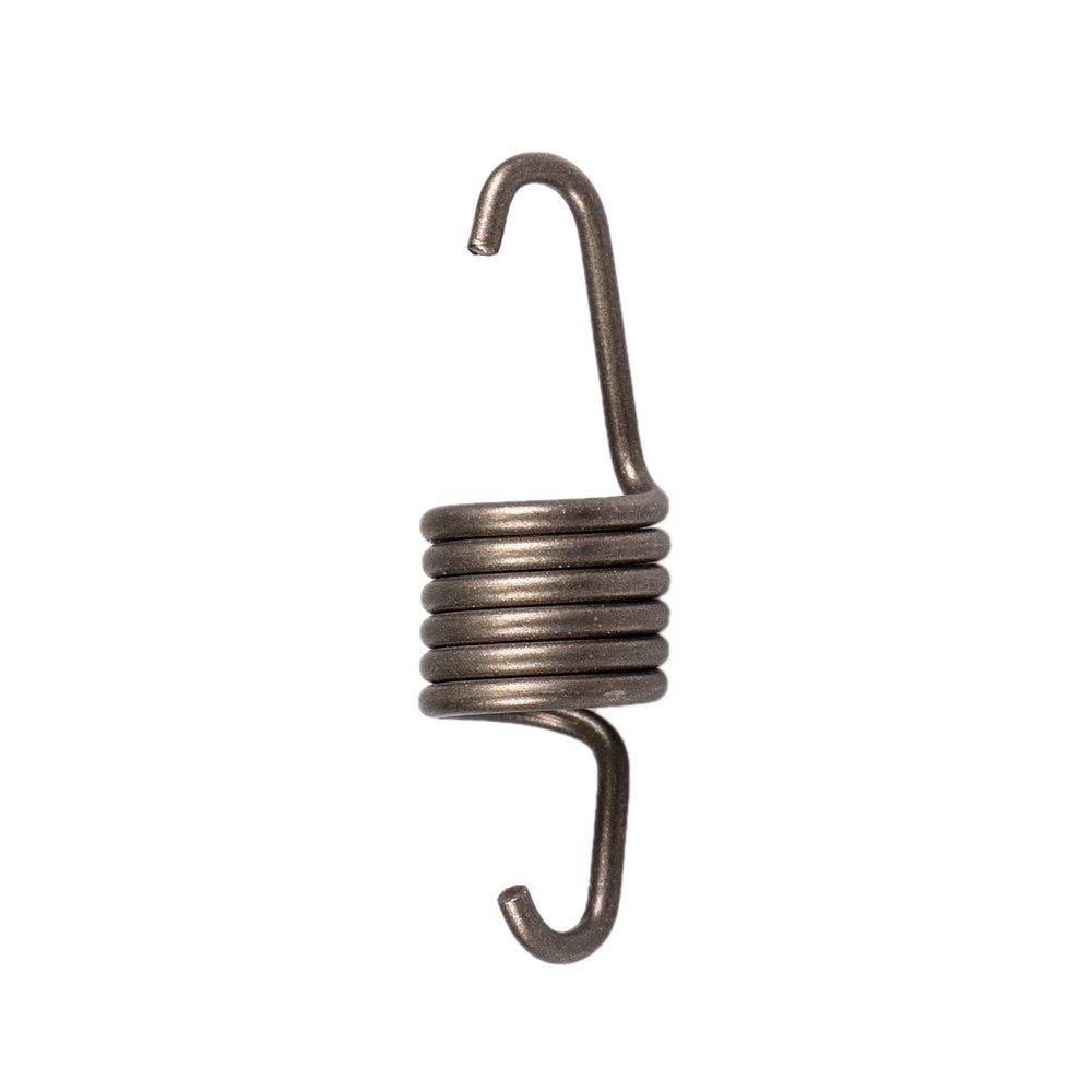 Arctic Cat Extension Spring 2612-399 alternate view