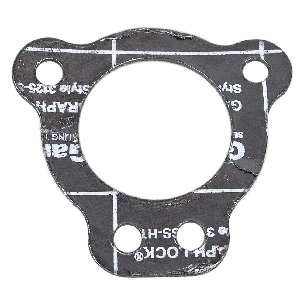 Arctic Cat Exhaust Gasket 2612-663