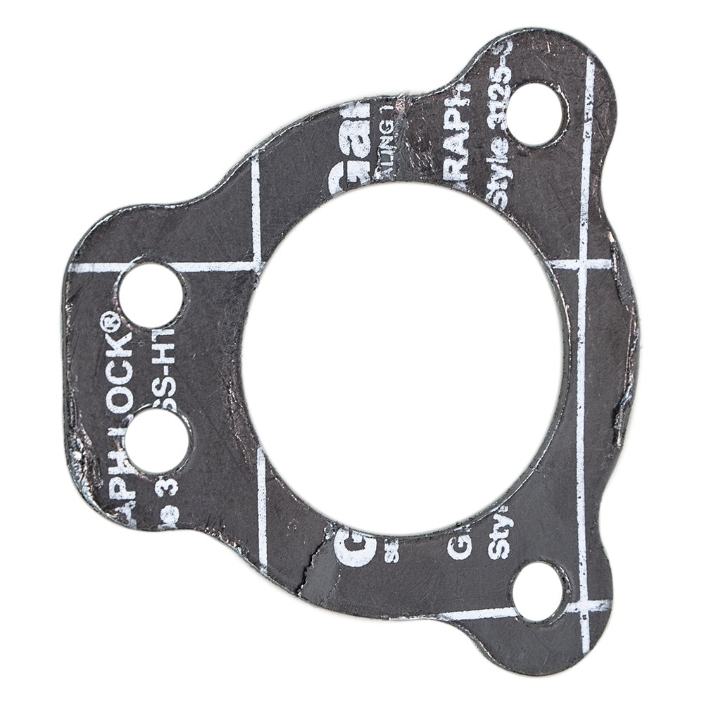 Arctic Cat Exhaust Gasket 2612-663 alternate view