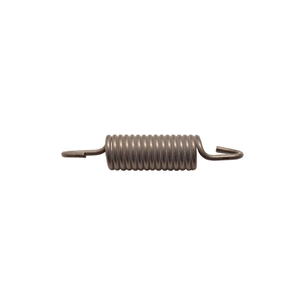 Arctic Cat Exhaust Spring 2.70" 2612-949