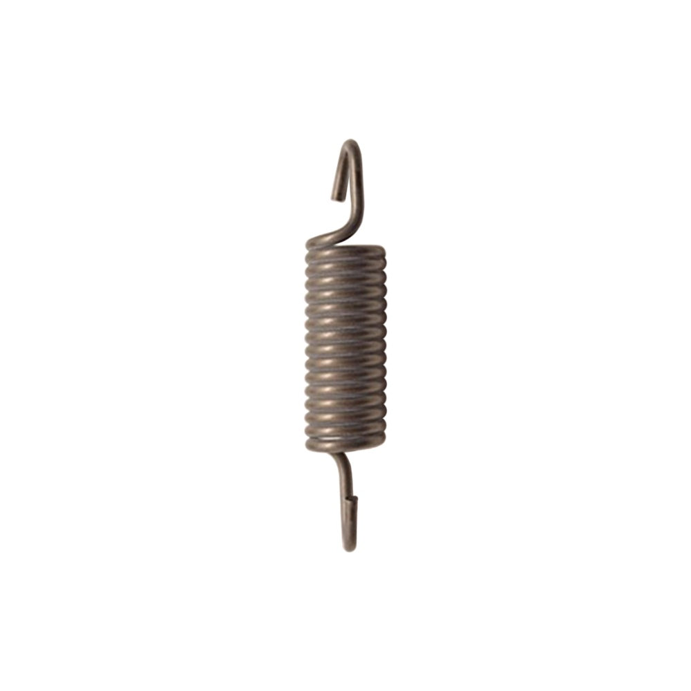 Arctic Cat Exhaust Spring 2.70" 2612-949 alternate view